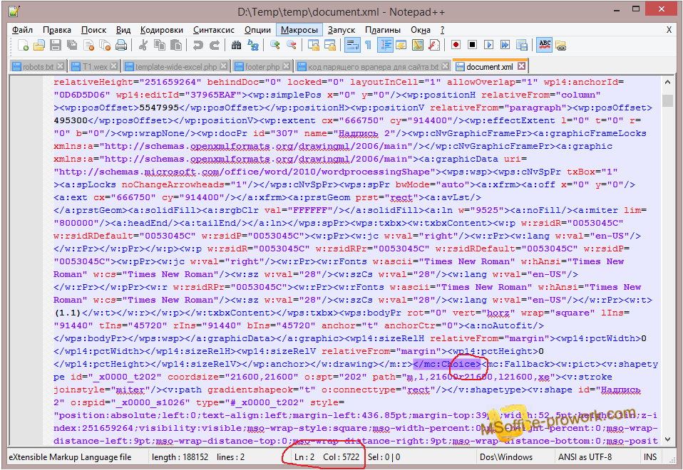 Video Converter For Mac Os X El Capitan