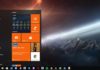Лучшие в октябрьском обновлении Windows 10 (версия 1809)