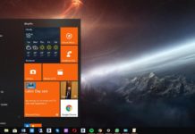 Лучшие в октябрьском обновлении Windows 10 (версия 1809)
