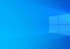 Windows 10 19H1 (версия 1903) все изменения и новые функции