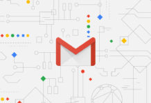 Пользуемся почтой Gmail без интернета