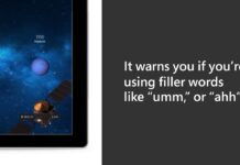 Microsoft представила тренера по презентациям в PowerPoint (Presenter Coach)
