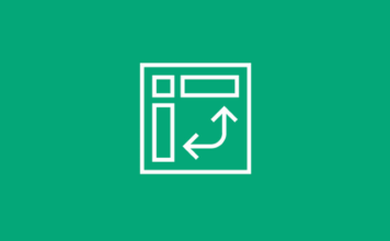 Транспонирование диапазона с изменяемым количеством элементов (видеоверсия)