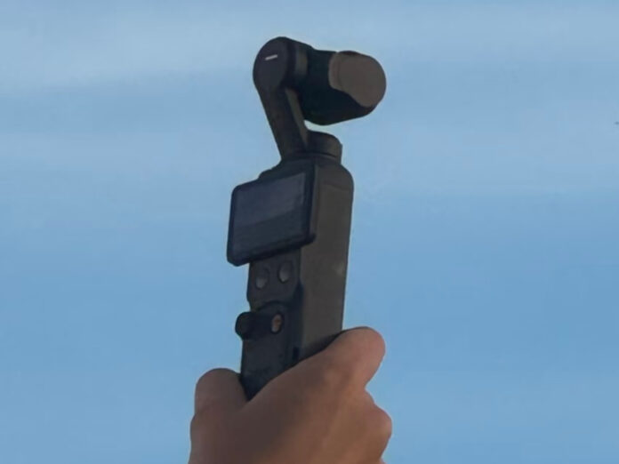 DJI-Osmo-Pocket-4-casing-leaks-kv