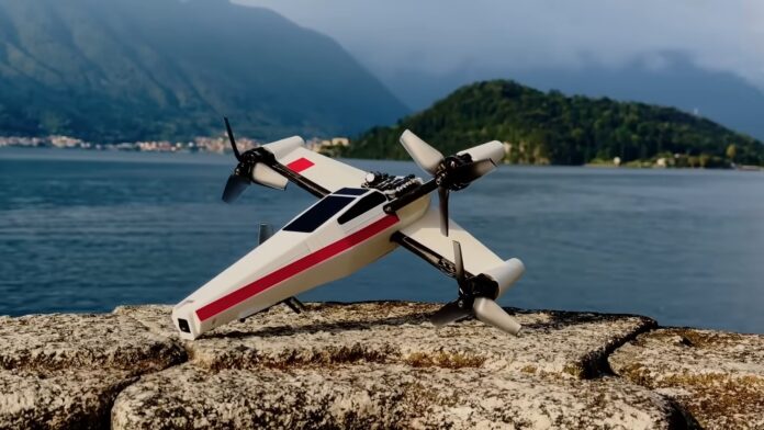 X-wing-drone-its-fast-12-52-screenshot