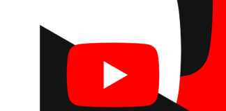 YouTube дозволить відмовитися від штучного підвищення якості на відео з низькою роздільною здатністю