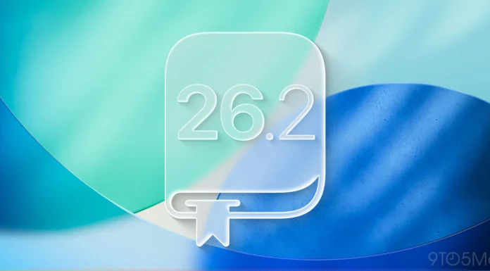 iOS 26.2 додає ці нові функції до вашого iPhone